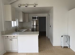 286 E 19th St, Costa Mesa, CA 92627