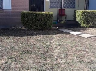 807 Abercrombie Dr, Killeen, TX 76543