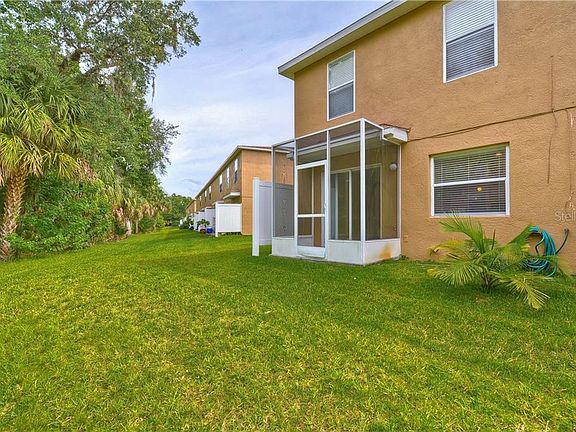 5th image of 4125 Winding River Way