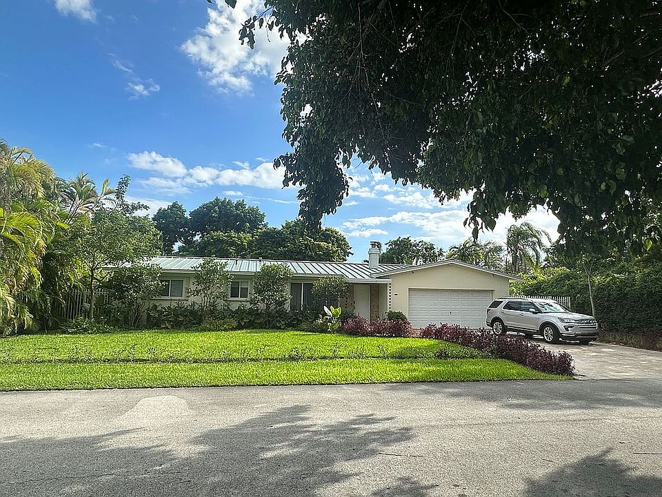 1st image of 8120 SW 137th St