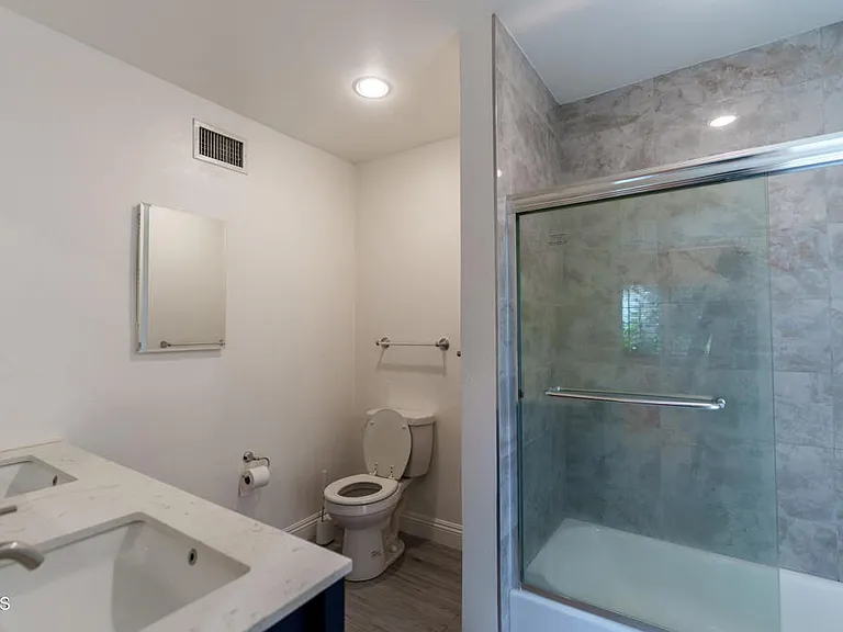 2395 Roanoke Rd — Photo 19