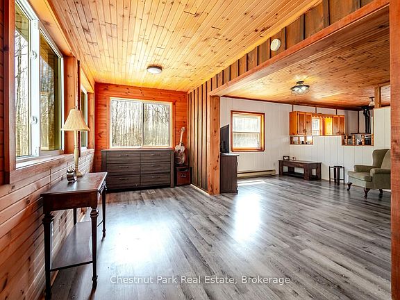 4th image of 2096 Bruce Rd #9