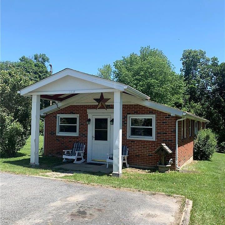 6618 Sullivan Trl, Wind Gap, PA 18091 Zillow