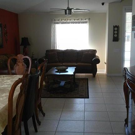 2nd image of 1680 Dittmer Cir SE