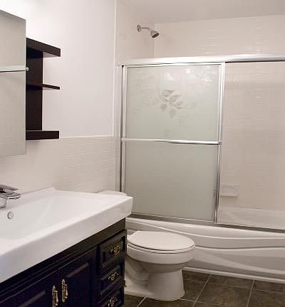 5th image of 300 20th St #1