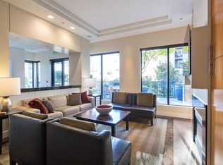 2721 1st Ave UNIT 509, Seattle, WA 98121