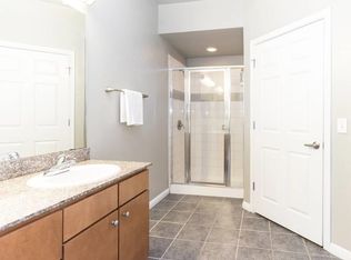 2502 Leon St APT 200, Austin, TX 78705