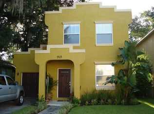 1425 Alden Rd, Orlando, FL 32803