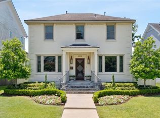 6228 Canal Blvd, New Orleans, LA 70124