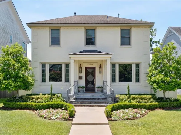 6228 Canal Blvd, New Orleans, LA 70124