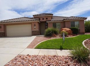 2181 W 1770 N #R435, Saint George, UT 84770