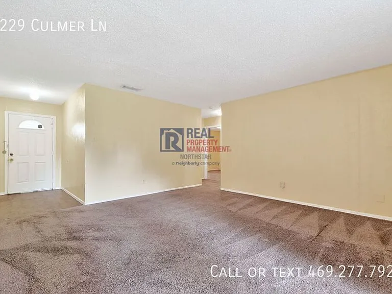 4229 Culmer Ln — Photo 18