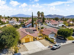 12062 Leif Ericson Dr, Moreno Valley, CA 92557