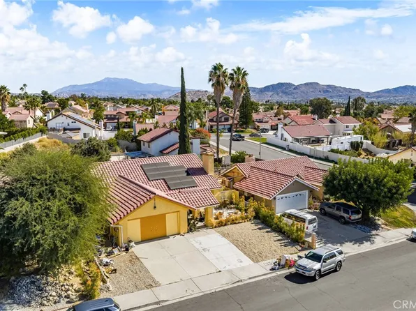 12062 Leif Ericson Dr, Moreno Valley, CA 92557