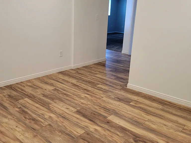 3352 W Springbrook Dr — Photo 9