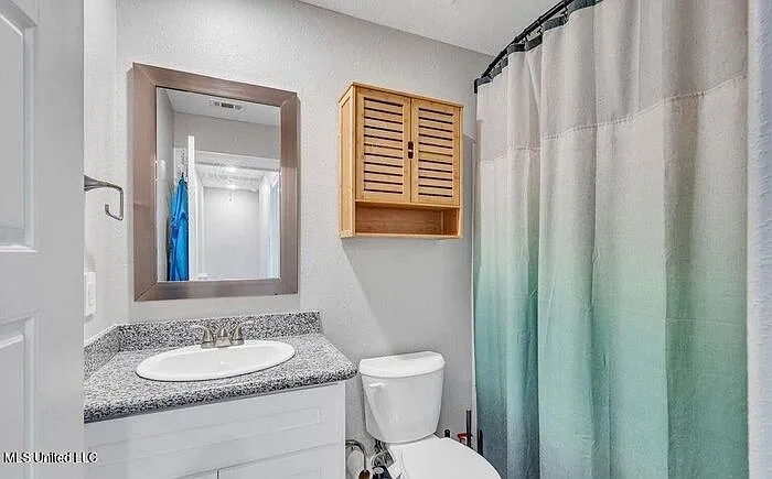 13227 Willow Oak Cir — Photo 10