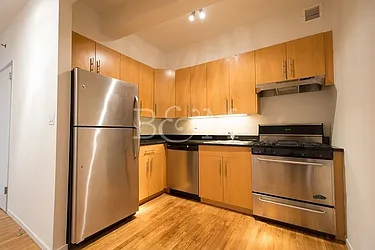 Rented by Brick&Mortar