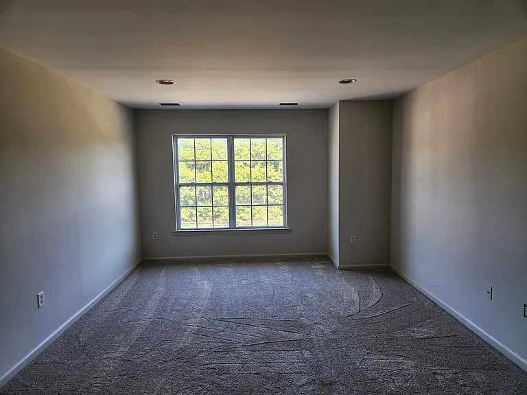 7 Bryce Ln #7 — Photo 10