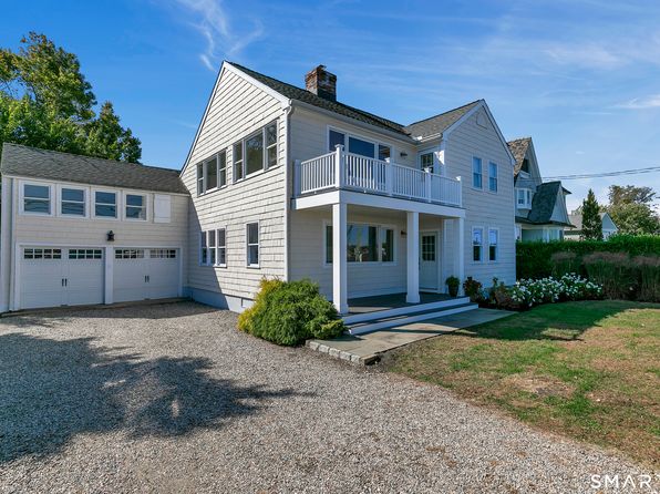 42 Harbor Rd