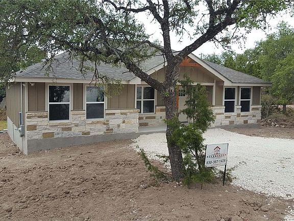 3rd image of 1169 Alta Vista Ln