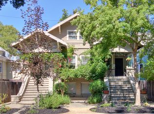 620 27th St, Sacramento, CA 95816