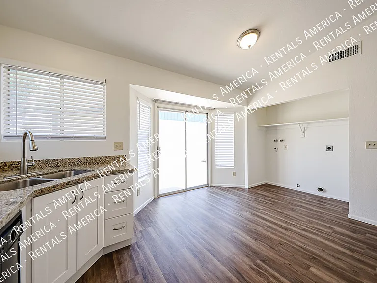 1055 N Recker Rd #1268 — Photo 11