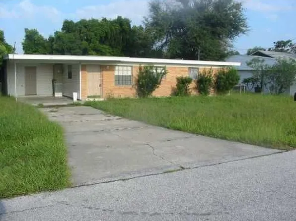 245 35th St NW, Winter Haven, FL 33880