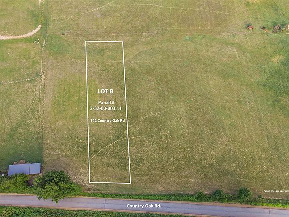 3rd image of 142 Country Oak Rd