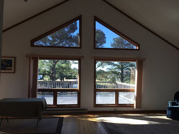 4th image of 20436 Baldpate Ln