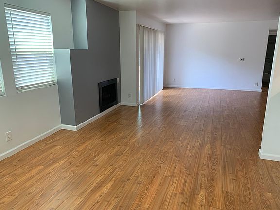 2nd image of 3420 Barham Blvd APT 5