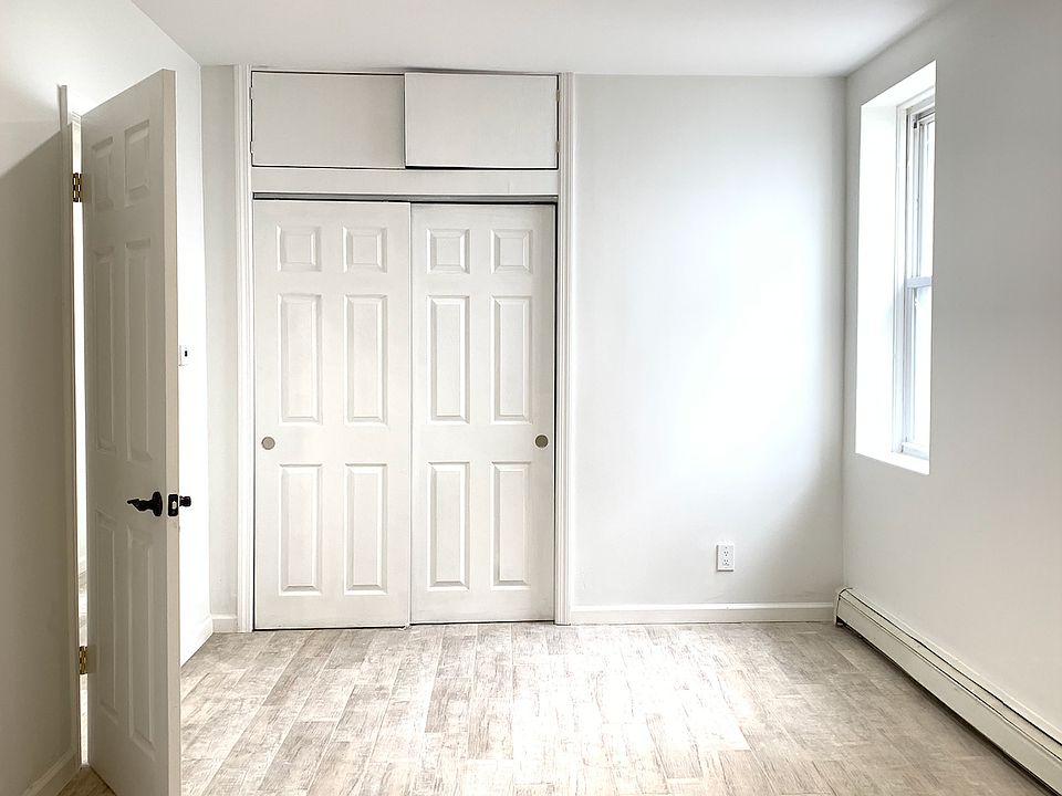 1st image of 44 Hope Ave Fl 1ST