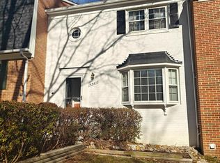 6861 Brian Michael Ct, Springfield, VA 22153