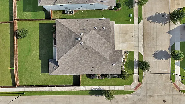 7401 Winterbloom Way — Photo 48