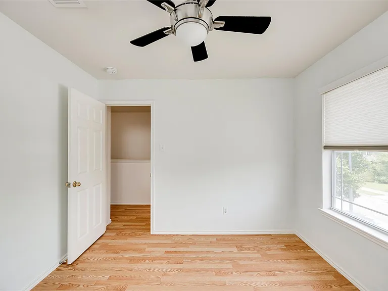 17909 Kenai Fjords Dr #2 — Photo 28