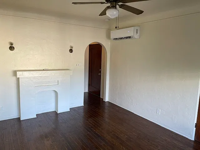1 bed, $1,950 — Photo 3