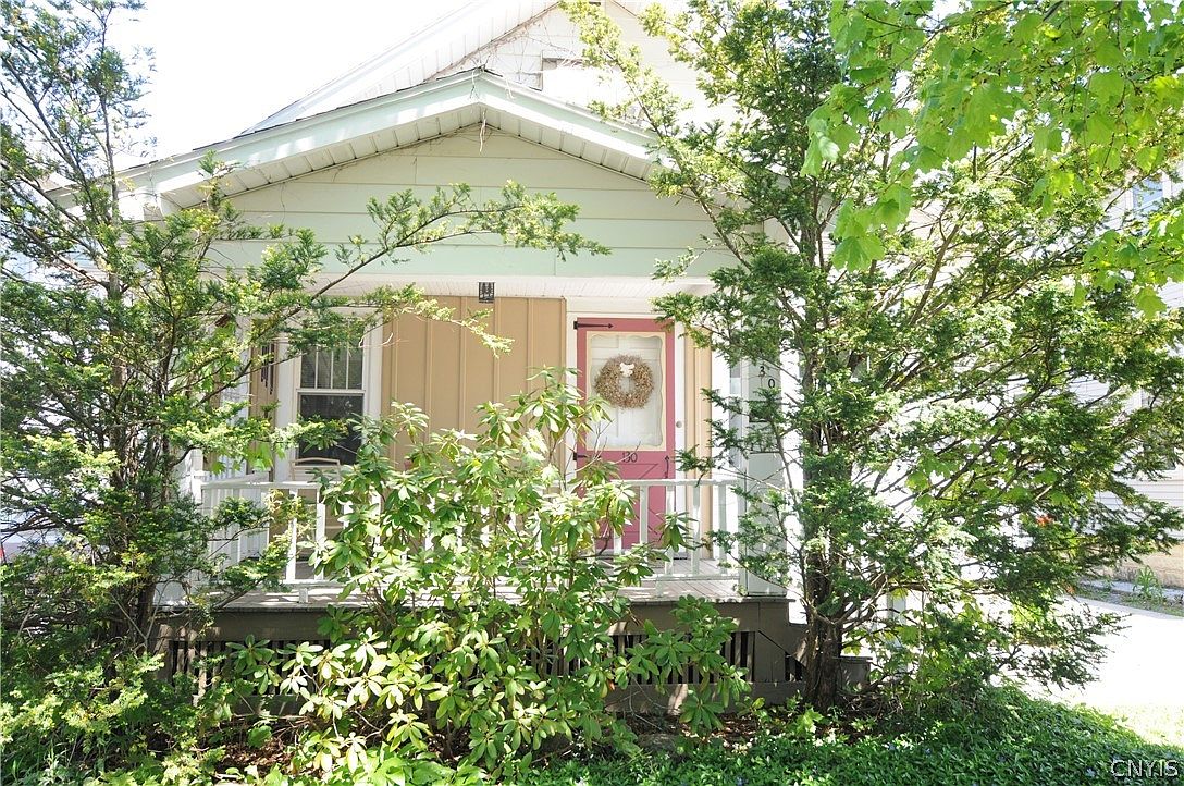 130 Lynch Ave, Utica, NY 13502 Zillow