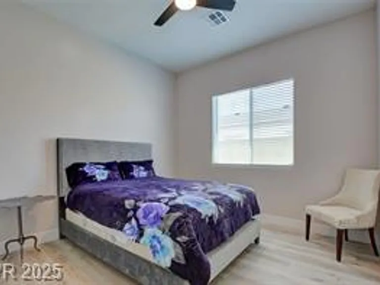5534 Stormy Night Ct — Photo 34