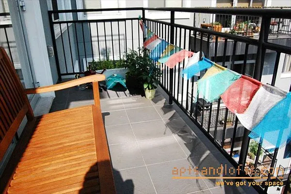 Sold by Citi Habitats | media 9