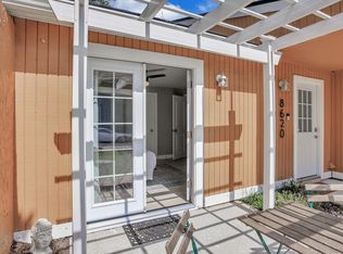 8620 Natures Hollow Way, Jacksonville, FL 32217