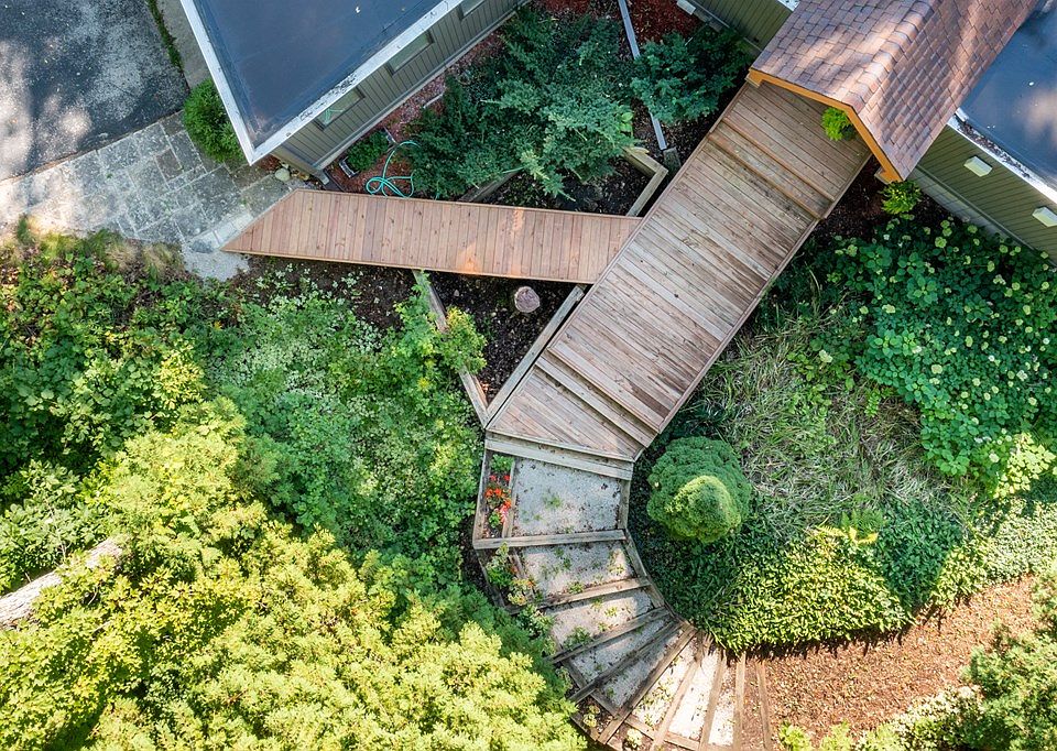 2241 Sunset Dr, Sister Bay, WI 54234 Zillow