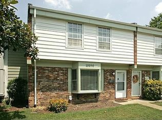 10050 Purcell Rd, Henrico, VA 23228