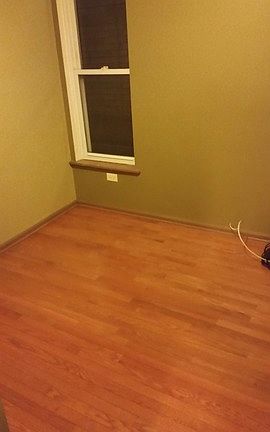 2nd image of 6840 S Claremont Ave