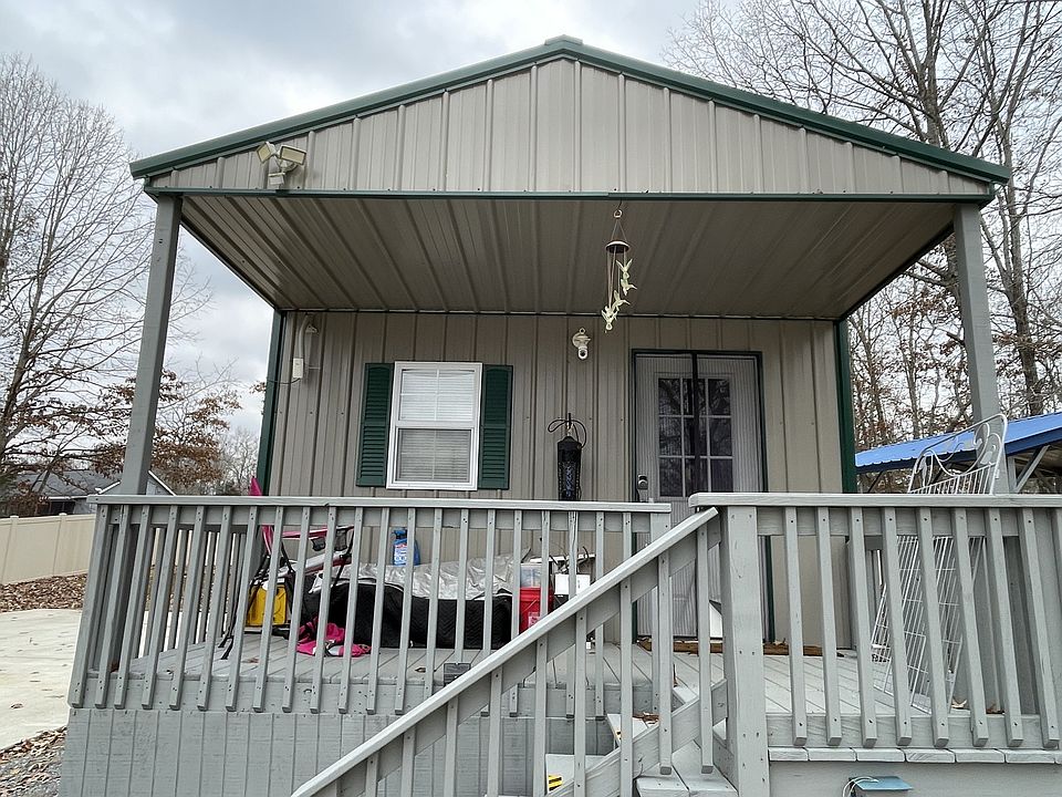 2nd image of 7897 Horn Tavern Rd