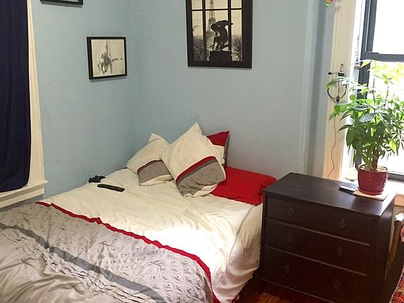 3rd image of 3290 37th St APT 1