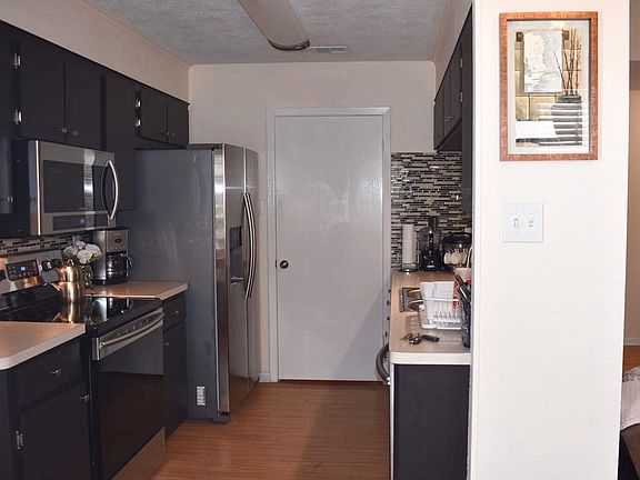 4th image of 2516 Cross Timbers Dr #2516