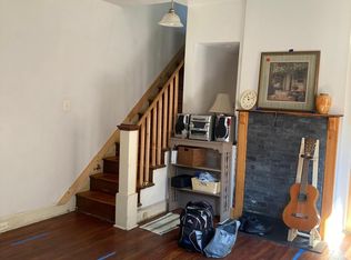 1239 E Venango St, Philadelphia, PA 19134