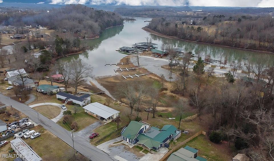 1st image of 1212 Shaver Loop Rd