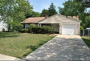 1st image of 14717 Holly Ct
