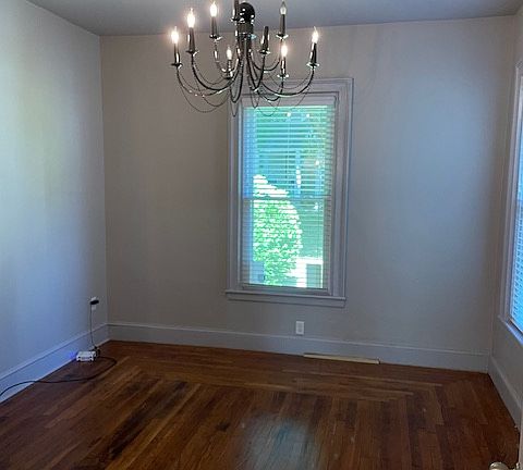 3rd image of 58 McKinley Ave #1