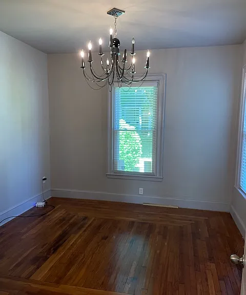 58 McKinley Ave #1 — Photo 3